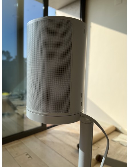 Instalación Cine en Casa "Sonos + Sony OLED 4K + Hue"