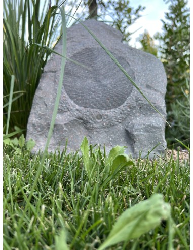 Instalación Cine en Casa "Sonos + Sony OLED 4K...