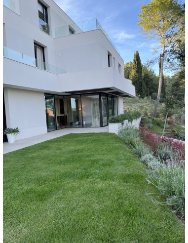 Instalación Cine en Casa "Sonos + Sony OLED 4K...