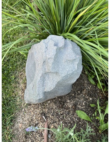 Instalación Cine en Casa "Sonos + Sony OLED 4K...