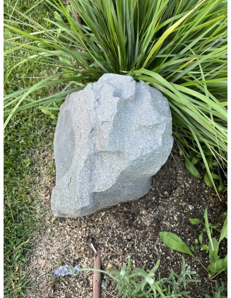 Instalación Cine en Casa "Sonos + Sony OLED 4K + Paradigm Rock"