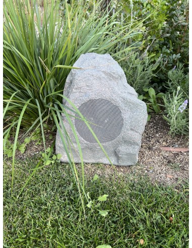 Instalación Cine en Casa "Sonos + Sony OLED 4K...