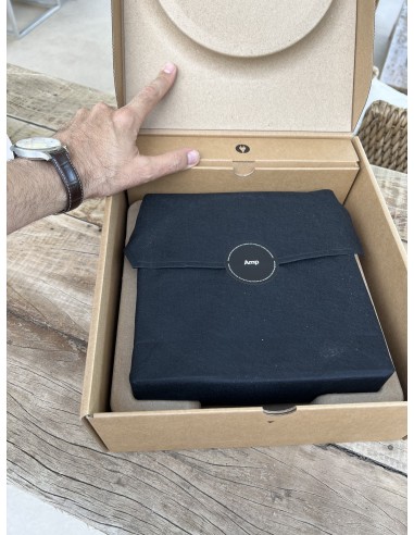 Instalación Cine en Casa "Sonos + Sony OLED 4K...