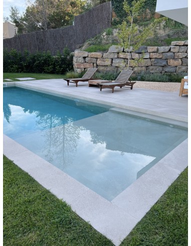 Instalación Cine en Casa "Sonos + Sony OLED 4K...