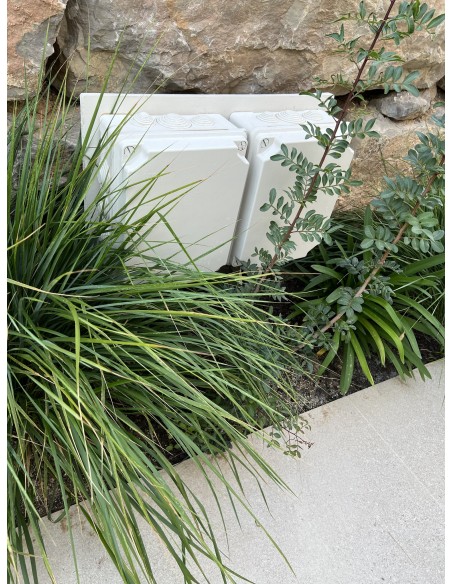 Instalación Cine en Casa "Sonos + Sony OLED 4K + Paradigm Rock"