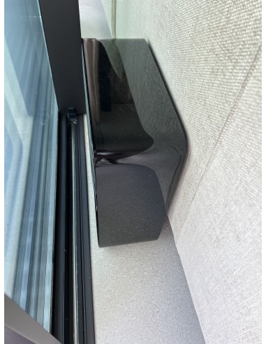 Instalación Cine en Casa "Sonos + Sony OLED 4K...