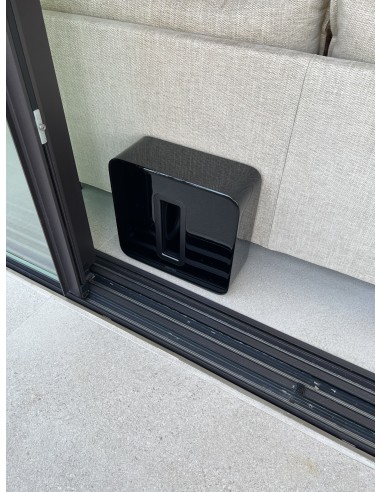 Instalación Cine en Casa "Sonos + Sony OLED 4K...