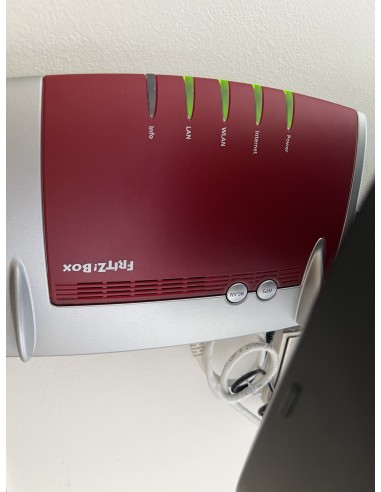 Instalación Cine en Casa "Sonos + Sony OLED 4K...