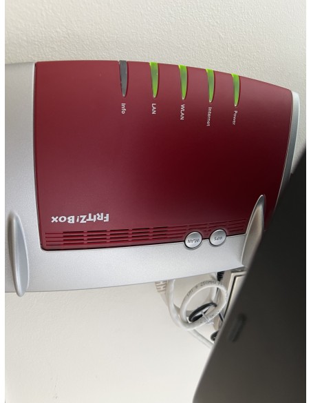 Instalación Cine en Casa "Sonos + Sony OLED 4K + Paradigm Rock"