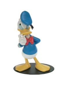 Pato Donald Disney