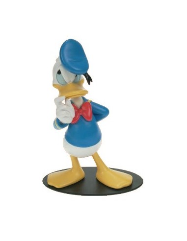 Pato Donald Disney