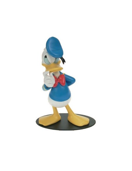 Pato Donald Disney