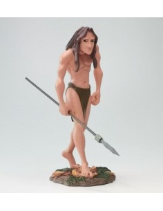 Tarzan