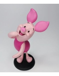 Piglet "Winnie the Pooh"