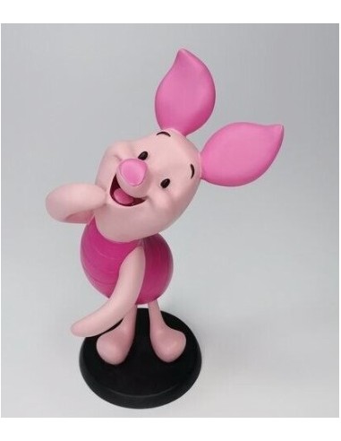 Piglet "Winnie the Pooh"