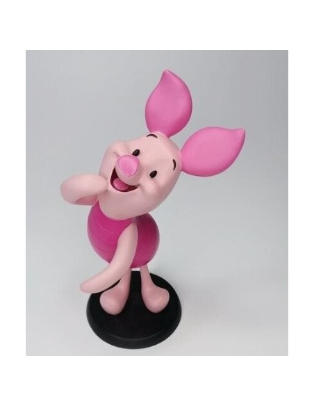 Piglet "Winnie the Pooh"
