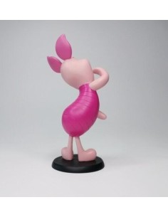 Piglet "Winnie the Pooh" 2
