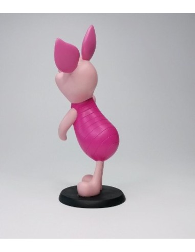 Piglet "Winnie the Pooh"