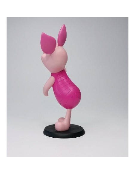 Piglet "Winnie the Pooh"