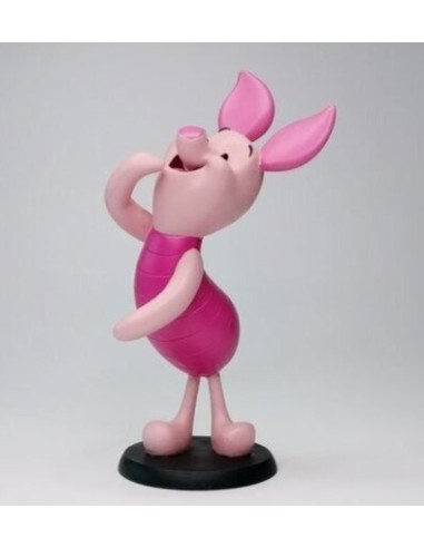 Piglet "Winnie the Pooh"