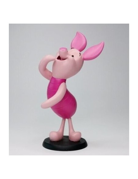 Piglet "Winnie the Pooh"