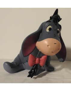 Igor "Eeyore Winni the Pooh"