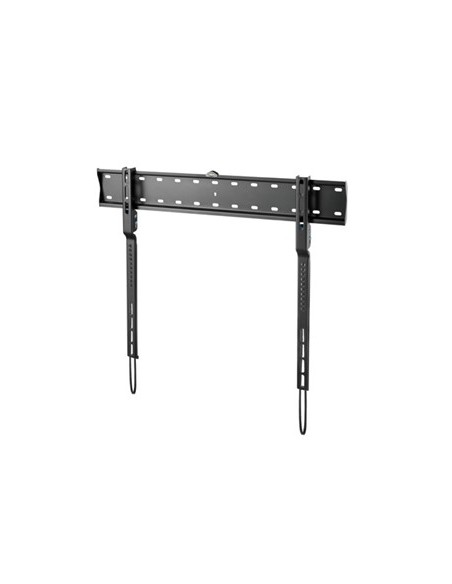 Soporte SLIMLED 3265