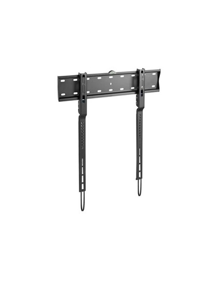 Soporte SLIMLED 4080