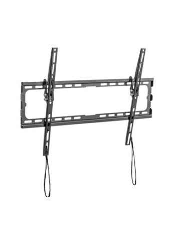 Soporte FIX 3780 TILT