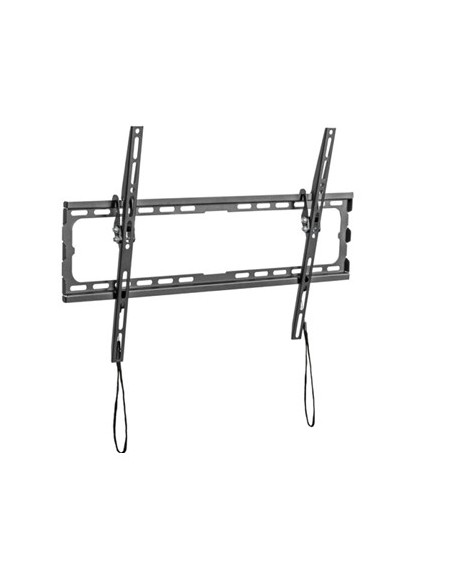 Soporte FIX 3780 TILT