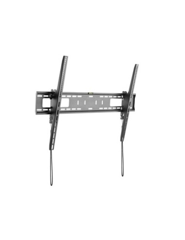 Soporte FIX 60100 TILT