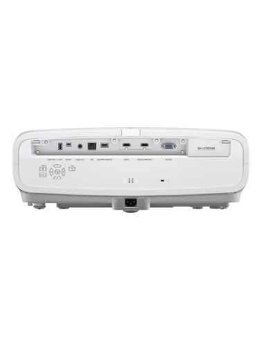 Epson – EH-LS11000W