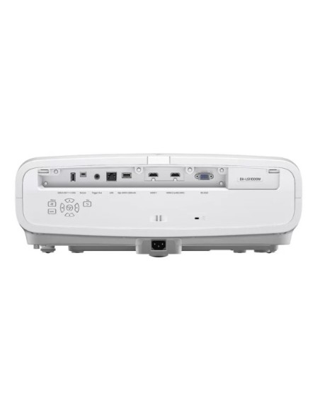Epson – EH-LS11000W