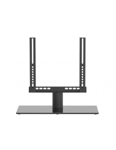 Peana TV de sobremesa para TV entre 24"-32"