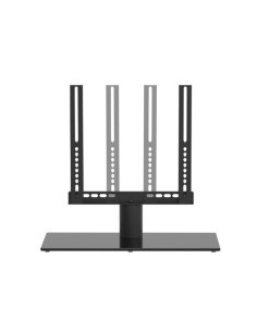 Peana TV de sobremesa para TV entre 24"-32" 2