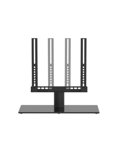 Peana TV de sobremesa para TV entre 24"-32"