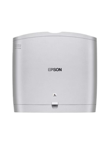 Epson – EH-LS11000W