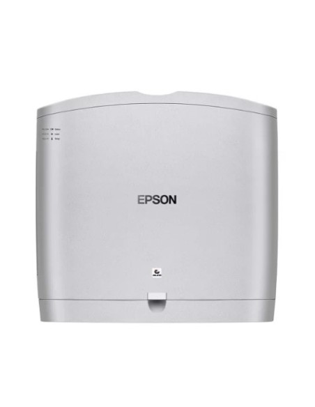 Epson – EH-LS11000W