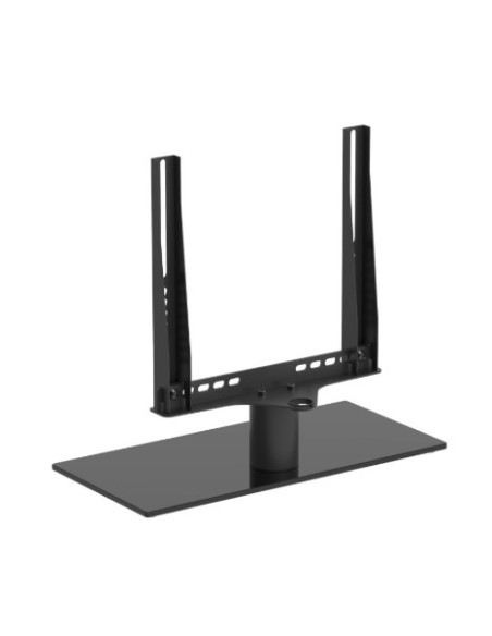 Peana TV de sobremesa para TV entre 24"-32"