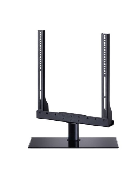 Peana TV de sobremesa para TV entre 32"-42"