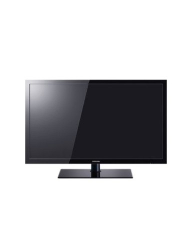 Peana TV de sobremesa para TV entre 32"-42"