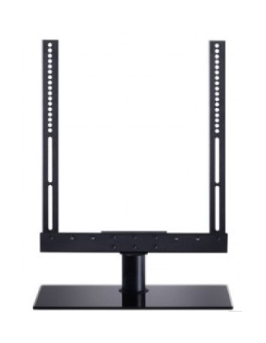 Peana TV de sobremesa para TV entre 32"-42"