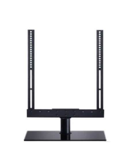 Peana TV de sobremesa para TV entre 32"-42"