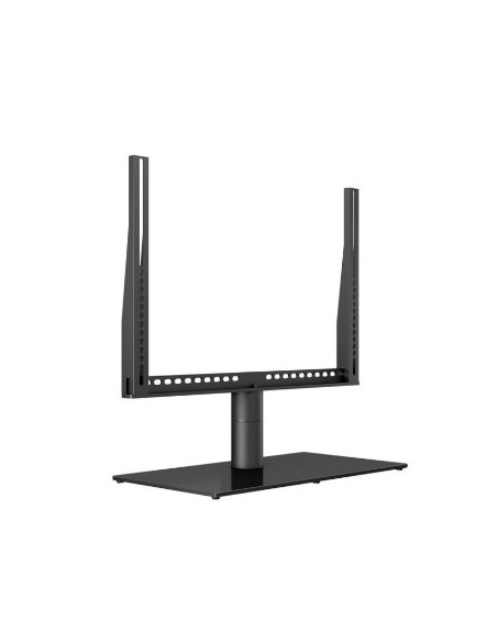 Peana de sobremesa para TV entre 46"-60"