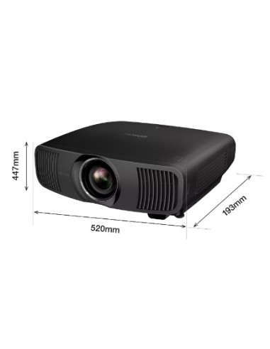 Epson – EH-LS12000B