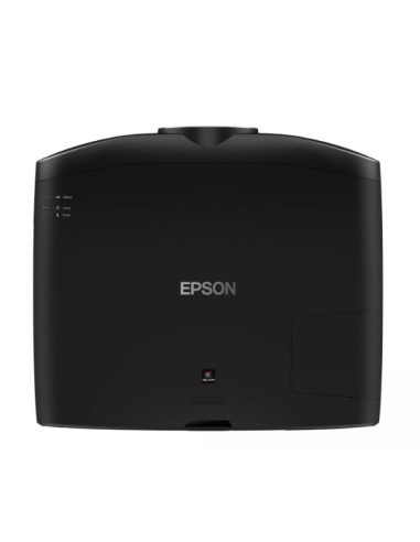 Epson – EH-LS12000B