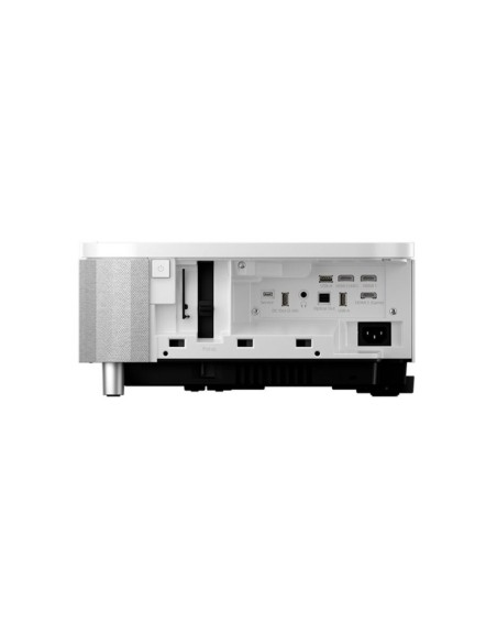 Epson – EH-LS800W
