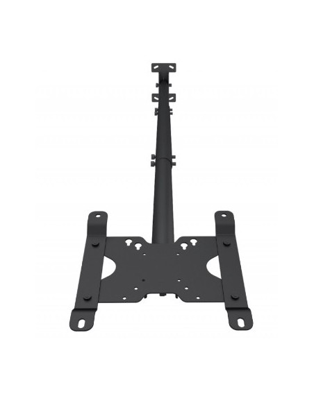 Soporte televisión techo hasta 32"