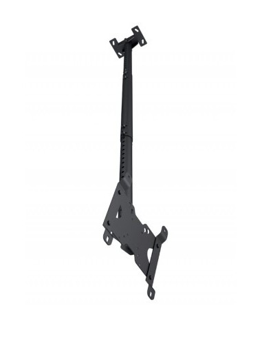 Soporte televisión techo hasta 32"