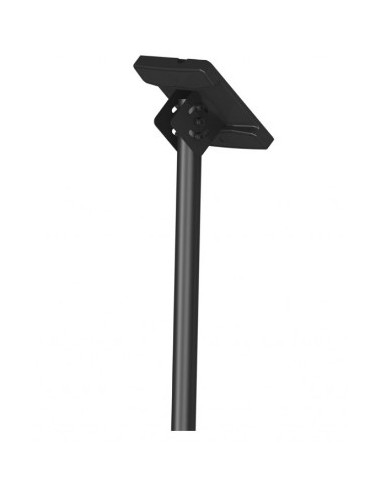 Soporte techo televisión giratorio de 55" a 70"